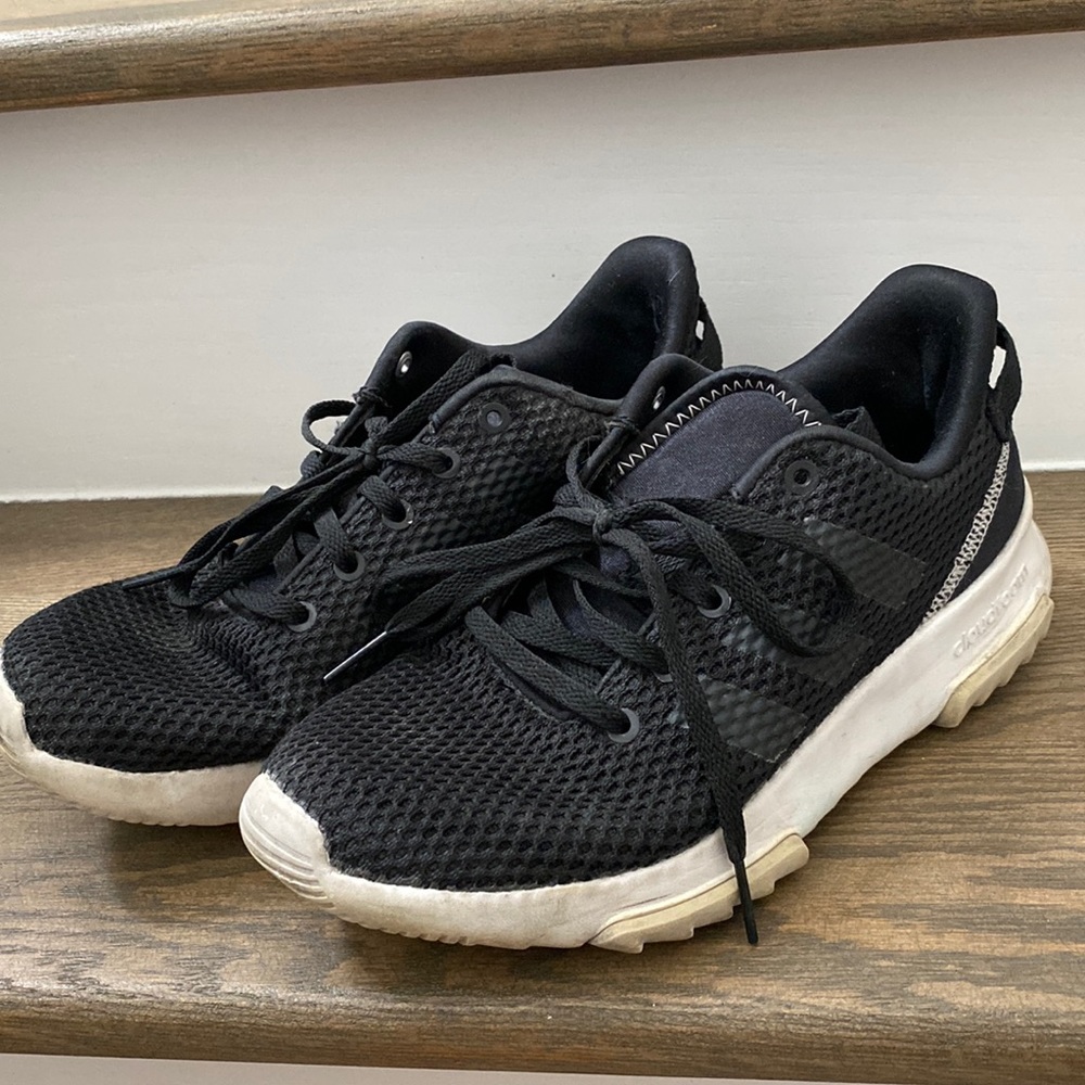 Adidas Ortholite Float Sneakers